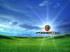 Firefox 268
